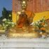 พระมหากัสสปะ