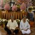 พ่อแม่พระอาจารย์